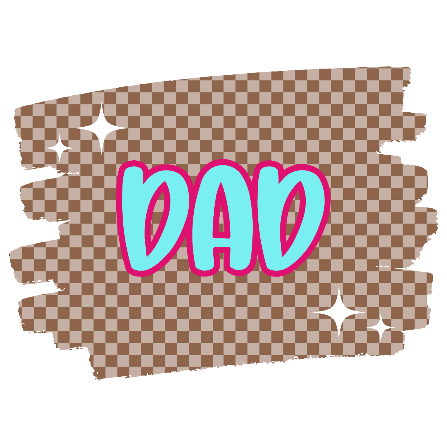 Dad